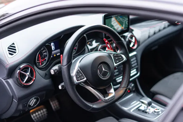 BitDice Casino Aplicación Android/iOS